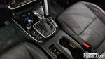 Kia Seltos Бензин 1.6 Turbo 2WD (06.2022)