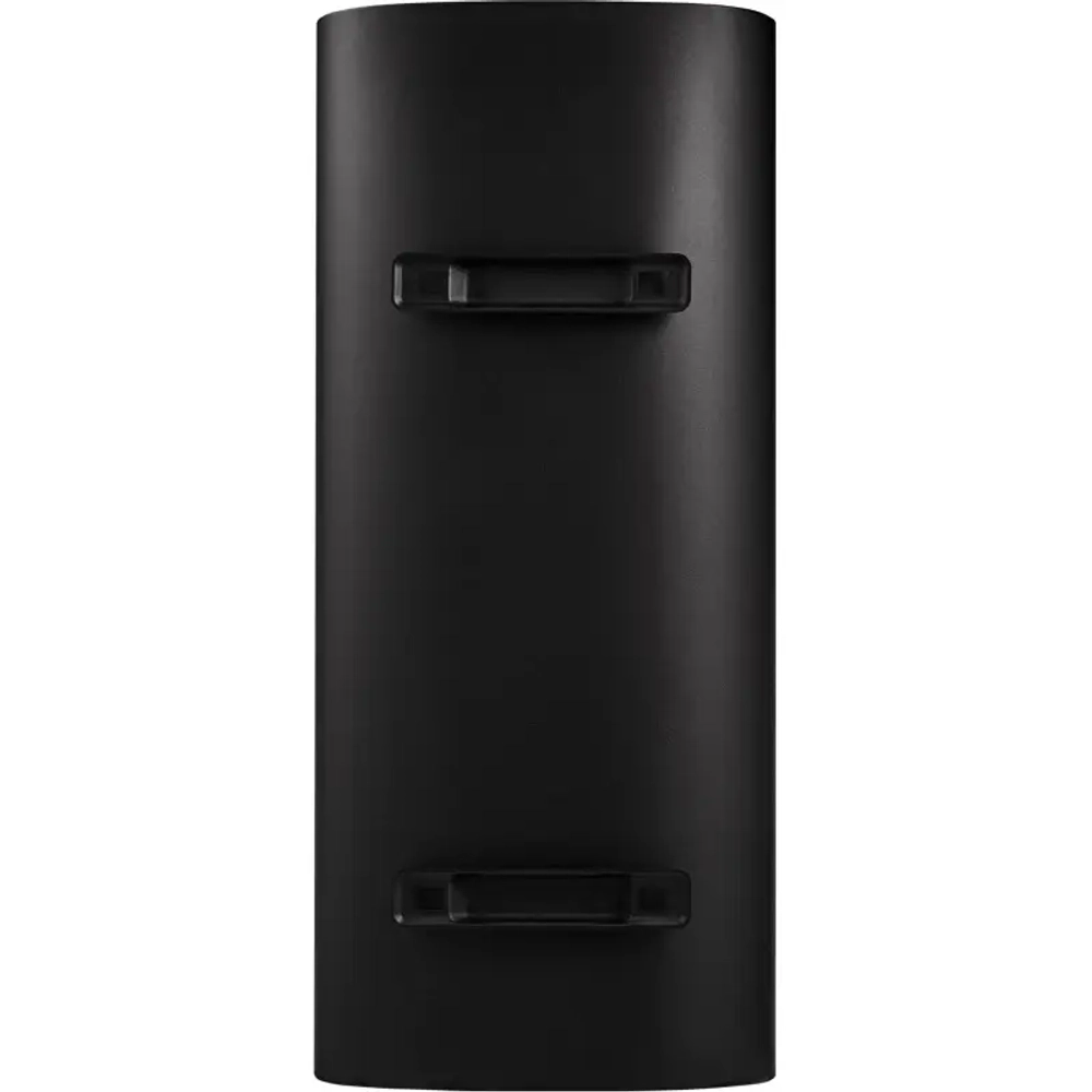 Electrolux EWH 100 Gladius Inverter Grafit водонагреватель накопительный НС-1595200