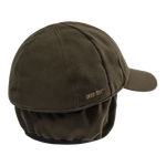 Кепка Deerhunter Game with safety (585 Wood)