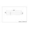 Блок питания Favourite Unika 42V 100W IP20 1000-DW-100