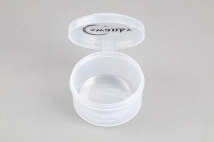 Сменная подушечка для штампа Swanky Stamping,  для розового и  прозрачного