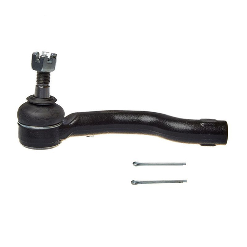 Наконечник рулевой Avantech левый ATE0225