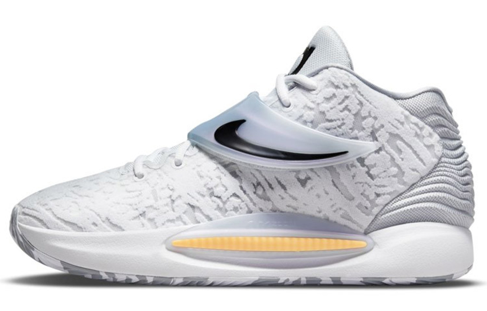 Кроссовки Nike Kd 14 "Home" Ep