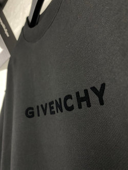 Кофта Givenchy