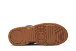 Кроссовки Nike Dunk Disrupt Disrupt "Black Gum" (Женская размерная сетка)
