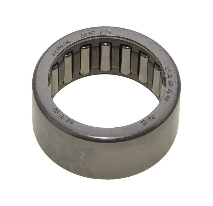 Подшипник 25х33х15, Suzuki