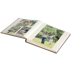 Фотоальбом магнитный Image Art IA-BBA30 серия 150 классический книжный переплёт 31х32 30 листов | Image Art