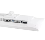 Монитор 23,8" ASUS VA24EQSB-W