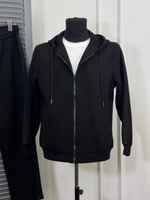 Спортивный костюм Zegna