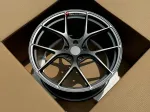 КОВАНЫЕ ДИСКИ ДЛЯ LOTUS EMIRA ЛОТУС ЭМИРА