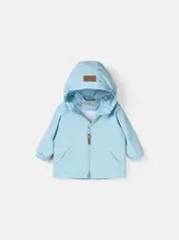 предметное