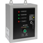 ТСС SGG 5000EHNA бензогенератор с блоком АВР ТСС С 9000/230 160008/190047