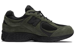 Кроссовки Jjjjound X New Balance Nb 2002R Gore-Tex