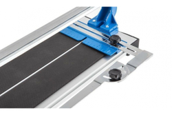 Плиткорез на подшипниках ЗУБР 600 мм, 5-16 мм, монорельс, усиленная платформа 33193-60_z01