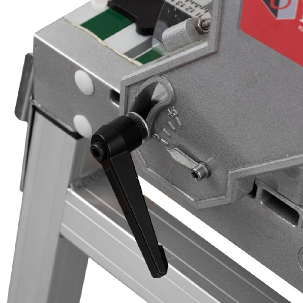 Станок плиткорезный DIAM EX-AUTO1200/2.3 LASER электрический 600146