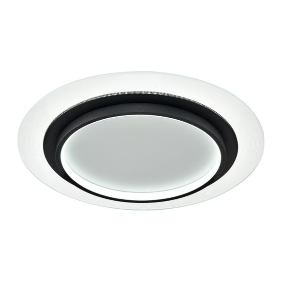 Светильник Sonex Mitra Led 7732/80L