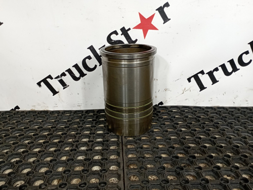 Гильза цилиндра 2022г.