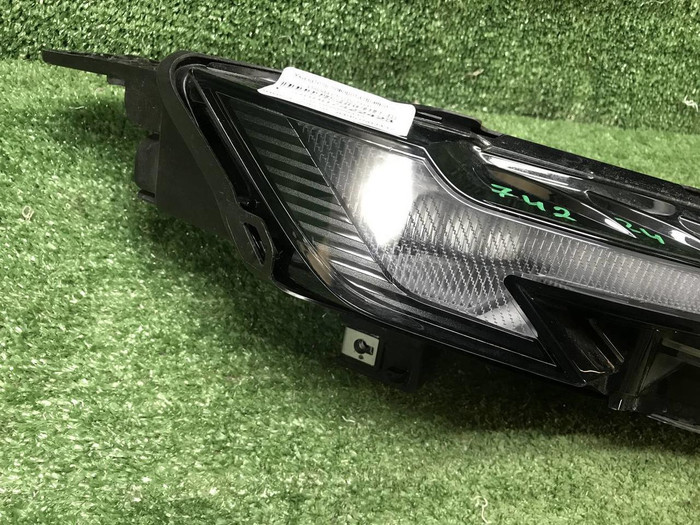 Указатель поворота правый Omoda C5 (2022-н.в.)