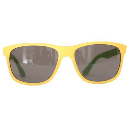 Солнцезащитные очки P 2304-17 c12