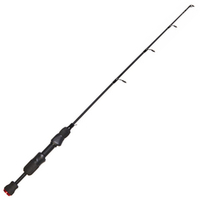 Удилище зимнее Salmo ICE SOLID STICK HT 60см, арт. 427-02