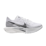 Кроссовки Nike Zoomx Vaporfly Next 3 2 (Женская размерная сетка)
