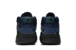 Кроссовки Nike Kd 13 Ep