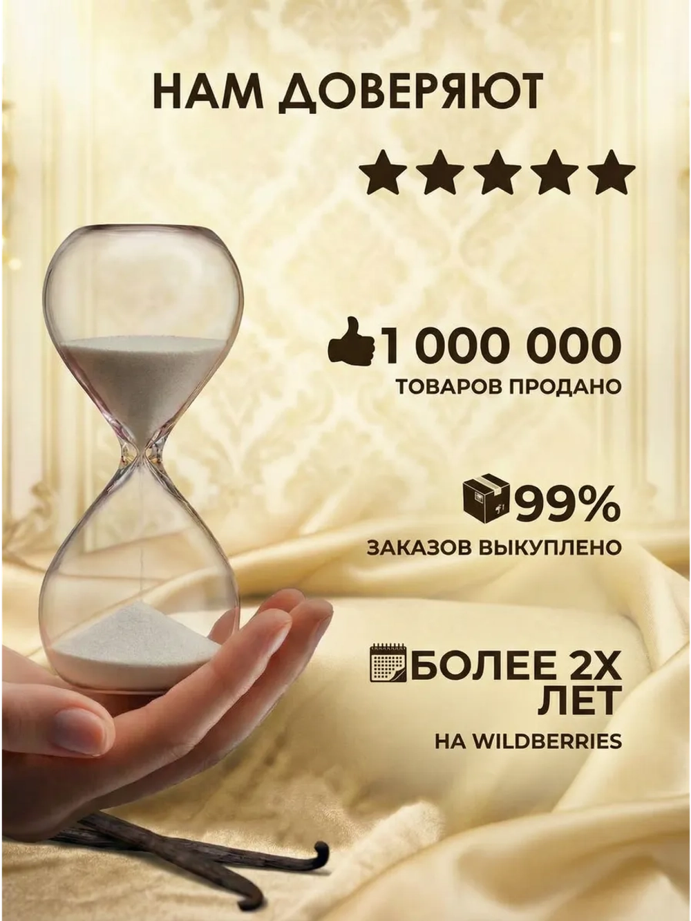 Духи женские Eclat d'Arpege Lanvin & Kirke