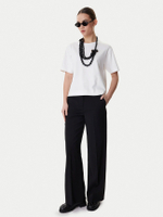 Футболка женская Multid MAX MARA