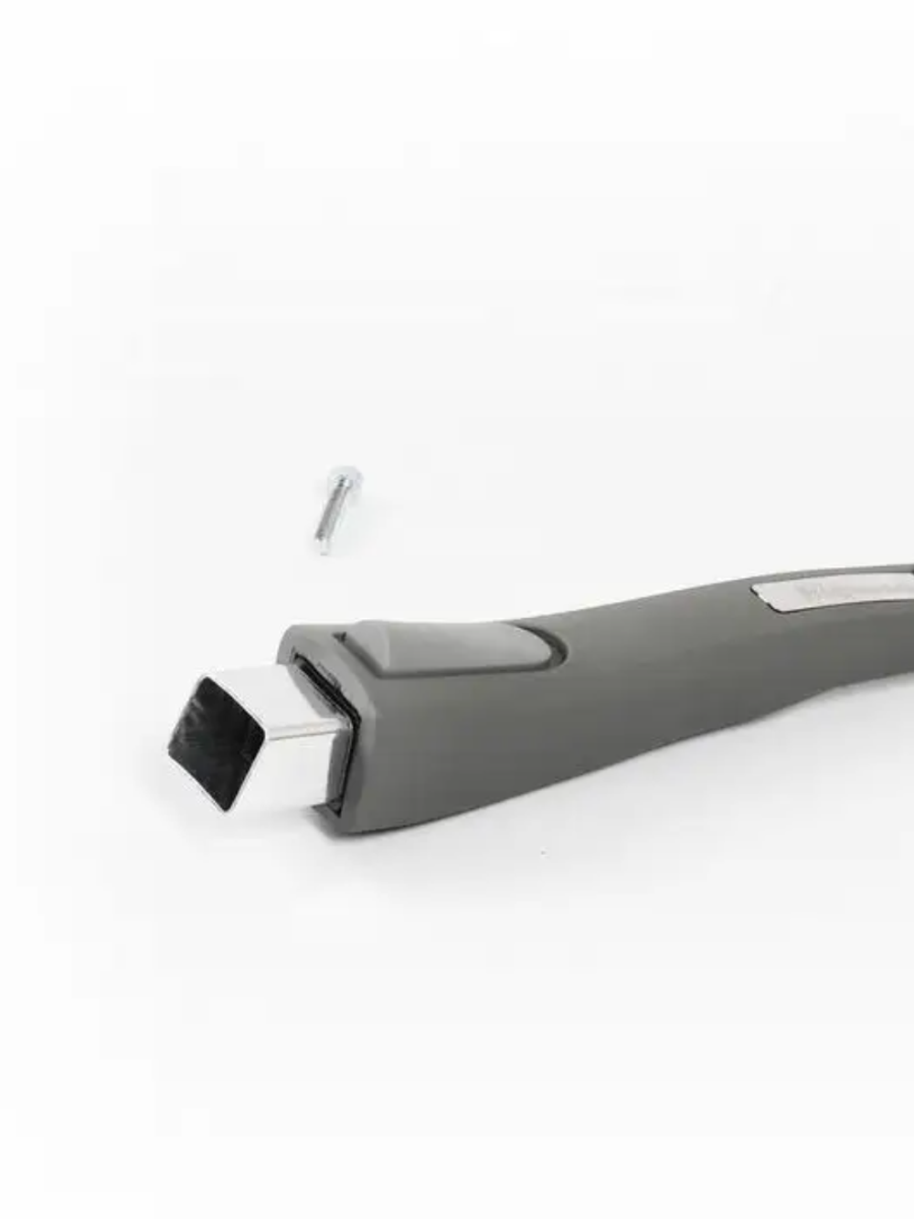 Ручка съемная