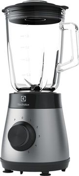 Блендер ELECTROLUX E4TB1-6ST