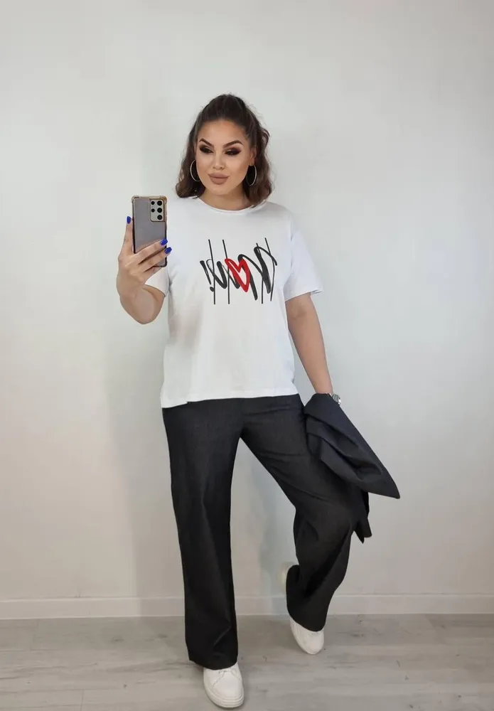 Комплект тройка 01086-2 Fabrika