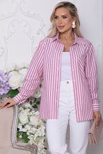 Рубашка 41925 Avili