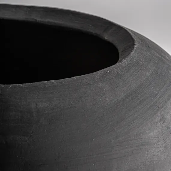 Ваза Gloria 36830