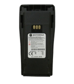 Аккумулятор PMNN4251 для радиостанций Motorola