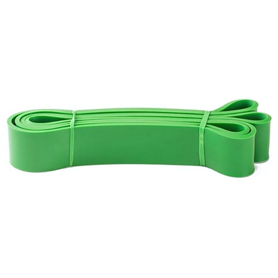 Лента эластичная для фитнеса ELB-4-L