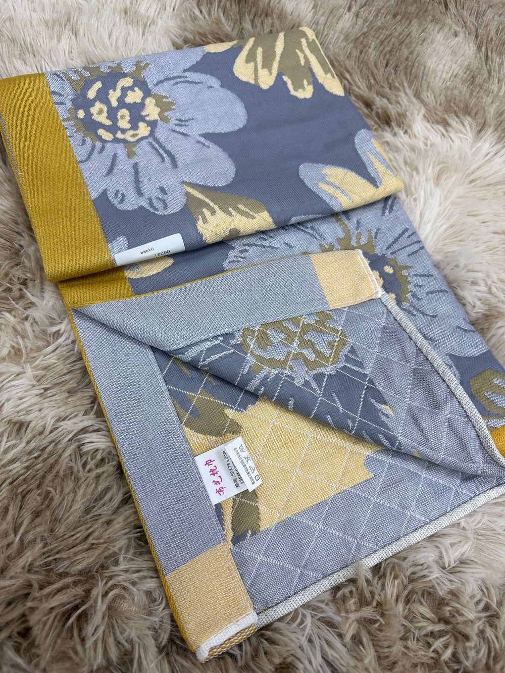 Пол Кит Лиц МОНИКА ЛЕН АКЦИЯ!