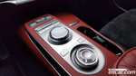 Genesis GV70 3.5T Бензин AWD (07.2021)