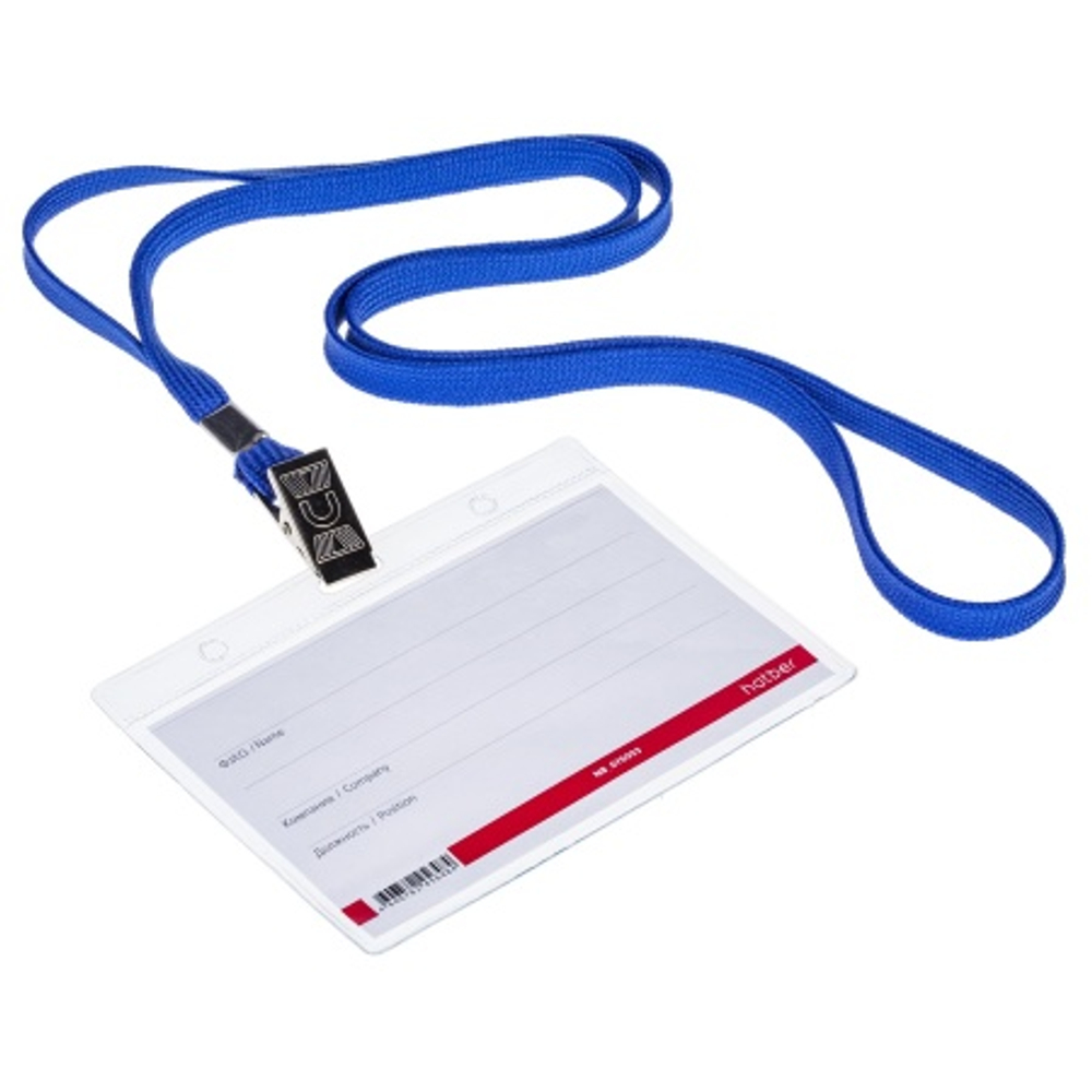 90oelhrwmcphgqn95nk4xyol21ucfyte