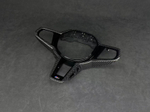 Carbon Fiber Steering Wheel FRAME LCI