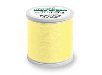 Нитки швейные MADEIRA AEROFIL № 120,  8683