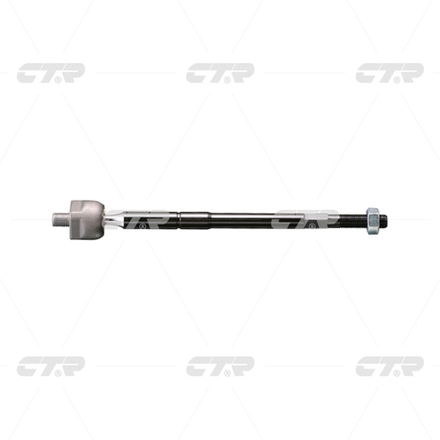 Рулевая тяга CTR CRD-9