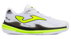 Теннисные кроссовки Joma Ace Men 2402 - White