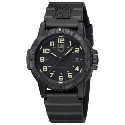 Luminox Leatherback Sea Turtle Giant XS.0330