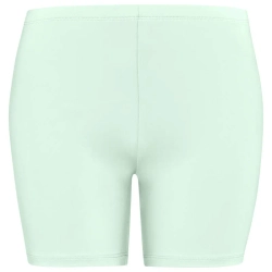 Детское платье Head Spirit - pastel green/print vision