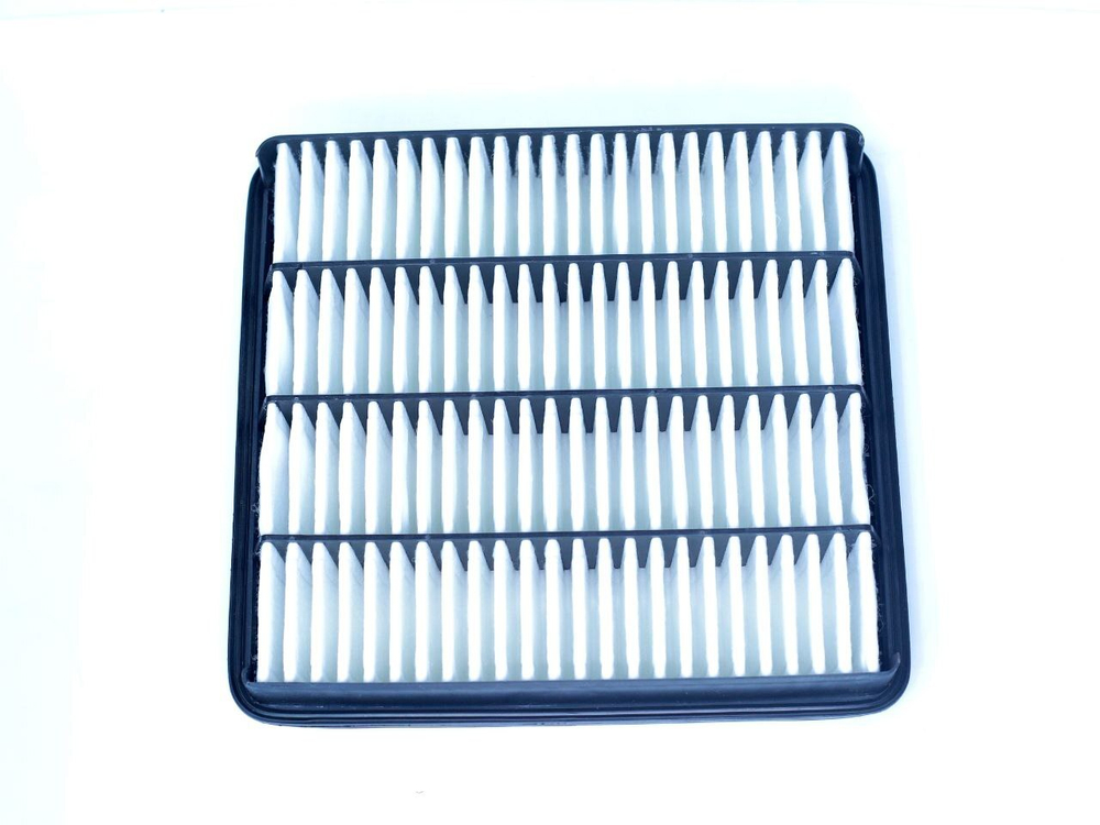 Фильтр воздушный 1780138030 Toyota Land Cruiser Prado, Tundra, Lexus LX