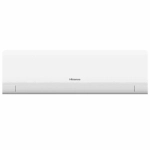 Бытовая сплит-система серии ERA Classic A AS-24HR4RBSKC00