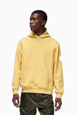 Кофта Nike PSG x Jordan 23/24 Wordmark