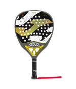Ракетка для падел Joma Gold Pro 2025 | Алмазная форма для мощности