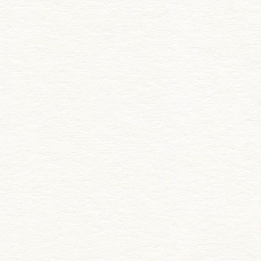 Папка для акварели А4, 20 л., 180 г/м2, ПИФАГОР, 210х297 мм, ГОСТ 7277-77, 126966