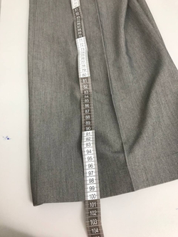 Брюки классические 46-48 размер